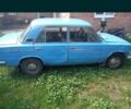 Синий ВАЗ 2103, объемом двигателя 0 л и пробегом 3 тыс. км за 500 $, фото 5 на Automoto.ua
