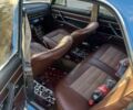 Синий ВАЗ 2103, объемом двигателя 1.5 л и пробегом 92 тыс. км за 3100 $, фото 3 на Automoto.ua