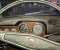 Синій ВАЗ 2103, об'ємом двигуна 0 л та пробігом 120 тис. км за 799 $, фото 5 на Automoto.ua