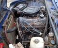 Синій ВАЗ 2103, об'ємом двигуна 1.5 л та пробігом 90 тис. км за 520 $, фото 9 на Automoto.ua