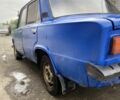 Синий ВАЗ 2103, объемом двигателя 0 л и пробегом 333 тыс. км за 313 $, фото 3 на Automoto.ua