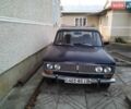 Синий ВАЗ 2103, объемом двигателя 0 л и пробегом 120 тыс. км за 799 $, фото 1 на Automoto.ua