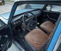 Синий ВАЗ 2103, объемом двигателя 0 л и пробегом 300 тыс. км за 460 $, фото 4 на Automoto.ua