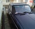 Синій ВАЗ 2103, об'ємом двигуна 0 л та пробігом 120 тис. км за 799 $, фото 2 на Automoto.ua