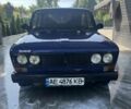 Синий ВАЗ 2103, объемом двигателя 1.5 л и пробегом 1 тыс. км за 315 $, фото 1 на Automoto.ua