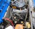 Синий ВАЗ 2103, объемом двигателя 1.5 л и пробегом 62 тыс. км за 561 $, фото 8 на Automoto.ua