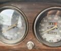 Синий ВАЗ 2103, объемом двигателя 1.3 л и пробегом 1 тыс. км за 15000 $, фото 5 на Automoto.ua