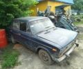 Синий ВАЗ 2103, объемом двигателя 1.5 л и пробегом 300 тыс. км за 182 $, фото 2 на Automoto.ua