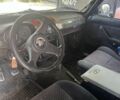 Синий ВАЗ 2103, объемом двигателя 1.5 л и пробегом 1 тыс. км за 315 $, фото 1 на Automoto.ua