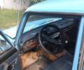 Синий ВАЗ 2103, объемом двигателя 0 л и пробегом 3 тыс. км за 500 $, фото 3 на Automoto.ua