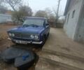 Синий ВАЗ 2103, объемом двигателя 1 л и пробегом 555 тыс. км за 830 $, фото 3 на Automoto.ua