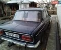 Синій ВАЗ 2103, об'ємом двигуна 0 л та пробігом 120 тис. км за 799 $, фото 4 на Automoto.ua