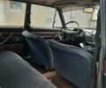 Синий ВАЗ 2103, объемом двигателя 0 л и пробегом 50 тыс. км за 550 $, фото 11 на Automoto.ua