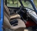 Синий ВАЗ 2103, объемом двигателя 1.3 л и пробегом 1 тыс. км за 15000 $, фото 3 на Automoto.ua