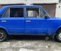 Синий ВАЗ 2103, объемом двигателя 0 л и пробегом 333 тыс. км за 313 $, фото 6 на Automoto.ua