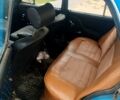 Синий ВАЗ 2103, объемом двигателя 1.5 л и пробегом 300 тыс. км за 235 $, фото 3 на Automoto.ua