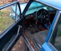 Синий ВАЗ 2103, объемом двигателя 1.5 л и пробегом 160 тыс. км за 550 $, фото 1 на Automoto.ua