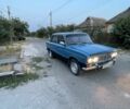 Синий ВАЗ 2103, объемом двигателя 0 л и пробегом 300 тыс. км за 460 $, фото 1 на Automoto.ua