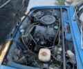 Синий ВАЗ 2103, объемом двигателя 0 л и пробегом 300 тыс. км за 460 $, фото 5 на Automoto.ua