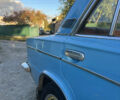 Синій ВАЗ 2103, об'ємом двигуна 1.45 л та пробігом 95 тис. км за 2200 $, фото 1 на Automoto.ua