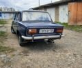 Синий ВАЗ 2103, объемом двигателя 0 л и пробегом 50 тыс. км за 550 $, фото 4 на Automoto.ua