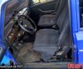 Синий ВАЗ 2103, объемом двигателя 15 л и пробегом 200 тыс. км за 350 $, фото 4 на Automoto.ua