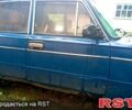 Синій ВАЗ 2103, об'ємом двигуна 1.5 л та пробігом 160 тис. км за 250 $, фото 1 на Automoto.ua