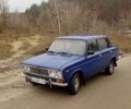Синій ВАЗ 2103, об'ємом двигуна 1.5 л та пробігом 90 тис. км за 520 $, фото 8 на Automoto.ua
