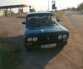 Синій ВАЗ 2103, об'ємом двигуна 0 л та пробігом 1000 тис. км за 449 $, фото 1 на Automoto.ua