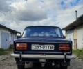 Синий ВАЗ 2103, объемом двигателя 0 л и пробегом 50 тыс. км за 550 $, фото 1 на Automoto.ua