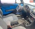 Синий ВАЗ 2103, объемом двигателя 1.29 л и пробегом 400 тыс. км за 625 $, фото 7 на Automoto.ua
