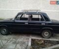 Синій ВАЗ 2103, об'ємом двигуна 0 л та пробігом 120 тис. км за 799 $, фото 1 на Automoto.ua