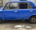 Синий ВАЗ 2103, объемом двигателя 0 л и пробегом 333 тыс. км за 313 $, фото 2 на Automoto.ua