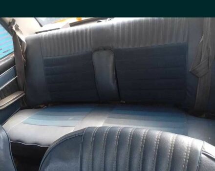 Синий ВАЗ 2103, объемом двигателя 0 л и пробегом 3 тыс. км за 500 $, фото 1 на Automoto.ua