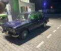 Синий ВАЗ 2103, объемом двигателя 1.5 л и пробегом 45 тыс. км за 523 $, фото 1 на Automoto.ua