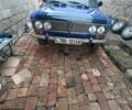 Синий ВАЗ 2103, объемом двигателя 1 л и пробегом 555 тыс. км за 830 $, фото 12 на Automoto.ua