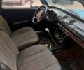 Синий ВАЗ 2103, объемом двигателя 1.5 л и пробегом 300 тыс. км за 235 $, фото 4 на Automoto.ua