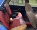 Синий ВАЗ 2103, объемом двигателя 1.3 л и пробегом 1 тыс. км за 15000 $, фото 4 на Automoto.ua