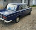 Синий ВАЗ 2103, объемом двигателя 0 л и пробегом 50 тыс. км за 550 $, фото 7 на Automoto.ua