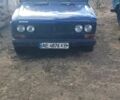 Синий ВАЗ 2103, объемом двигателя 1.5 л и пробегом 1 тыс. км за 315 $, фото 4 на Automoto.ua