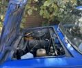 Синій ВАЗ 2103, об'ємом двигуна 1.5 л та пробігом 150 тис. км за 492 $, фото 5 на Automoto.ua