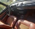 Синий ВАЗ 2103, объемом двигателя 0 л и пробегом 100 тыс. км за 180 $, фото 5 на Automoto.ua