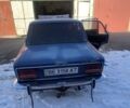 Синий ВАЗ 2103, объемом двигателя 1.5 л и пробегом 280 тыс. км за 900 $, фото 7 на Automoto.ua