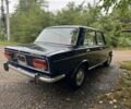 Синий ВАЗ 2103, объемом двигателя 1.5 л и пробегом 39 тыс. км за 6900 $, фото 4 на Automoto.ua