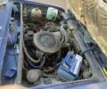 Синий ВАЗ 2103, объемом двигателя 1.5 л и пробегом 280 тыс. км за 900 $, фото 1 на Automoto.ua