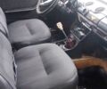 Синий ВАЗ 2103, объемом двигателя 1.3 л и пробегом 1000 тыс. км за 551 $, фото 4 на Automoto.ua