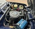 Синий ВАЗ 2103, объемом двигателя 1.5 л и пробегом 39 тыс. км за 6900 $, фото 14 на Automoto.ua