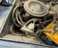 Синій ВАЗ 2103, об'ємом двигуна 1.5 л та пробігом 1 тис. км за 500 $, фото 7 на Automoto.ua