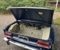 Синий ВАЗ 2103, объемом двигателя 1.5 л и пробегом 39 тыс. км за 6900 $, фото 17 на Automoto.ua