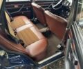 Синий ВАЗ 2103, объемом двигателя 1.5 л и пробегом 39 тыс. км за 6900 $, фото 9 на Automoto.ua